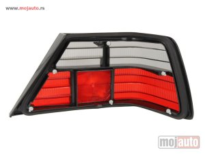Glavna slika - Stop Svetlo lampa - MojAuto