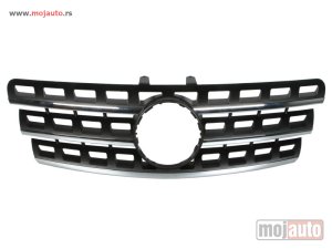 Glavna slika -  Maska - MojAuto