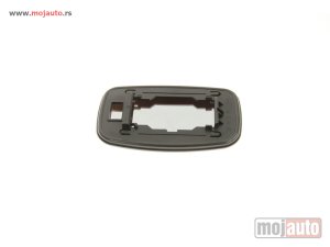 Glavna slika -  Staklo retrovizora - MojAuto