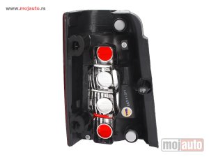 Glavna slika -  Stop Svetlo lampa - MojAuto