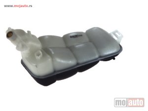 Glavna slika - Posuda vode - MojAuto