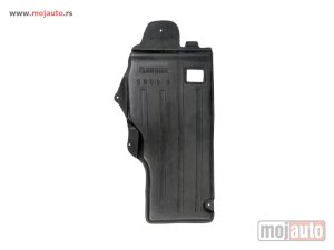 Glavna slika -  Šuspleh - MojAuto