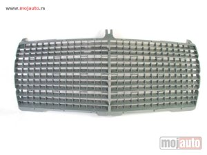 Glavna slika -  Maska - MojAuto