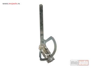 Glavna slika -  Podizac prozora - MojAuto