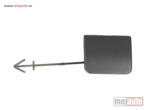 Glavna slika -  Poklopac kuke  branika - MojAuto
