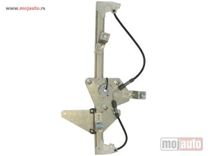 Glavna slika -  Podizac prozora - MojAuto