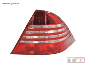 Glavna slika -  Stop Svetlo lampa - MojAuto