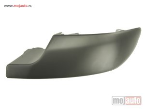 Glavna slika -  Lajsna - MojAuto