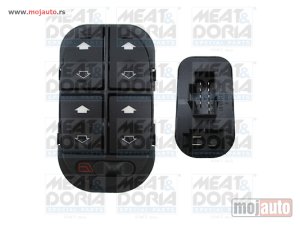 Glavna slika -  Prekidac - MojAuto