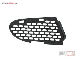 Glavna slika -  Resetka branika - MojAuto