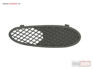 Glavna slika -  Resetka branika - MojAuto