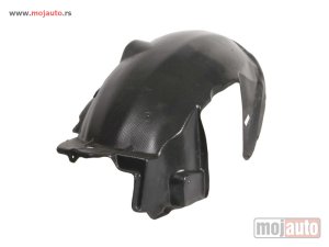 Glavna slika - Zadnje potkrilo - MojAuto