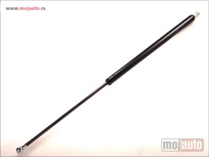 Glavna slika -  Amortizer haube i gepeka - MojAuto