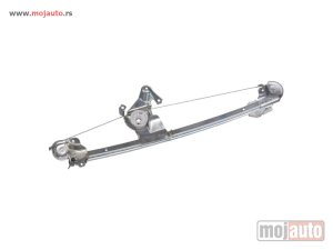 Glavna slika -  Podizac prozora - MojAuto