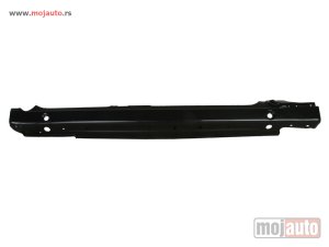 Glavna slika -  Prag - sajtna - MojAuto