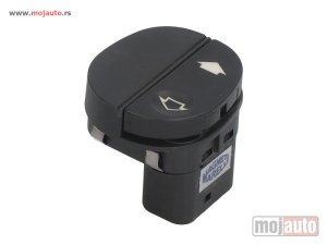 Glavna slika -  Prekidac prozora - MojAuto