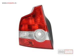 Glavna slika -  Stop Svetlo lampa - MojAuto