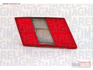 Glavna slika -  Stop Svetlo lampa - MojAuto