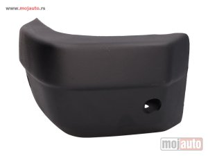 Glavna slika -  Branik - MojAuto