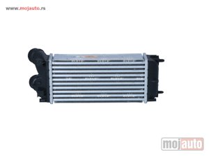 Glavna slika -  Interkuler - MojAuto