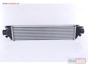 NOVI: delovi  Interkuler