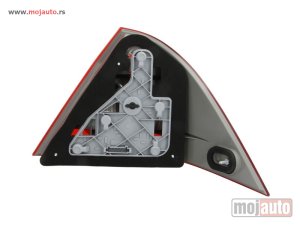 Glavna slika -  Stop Svetlo lampa - MojAuto