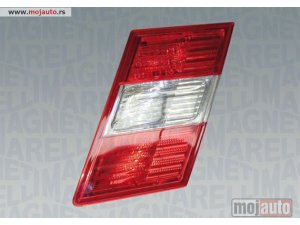 Glavna slika -  Stop Svetlo lampa - MojAuto