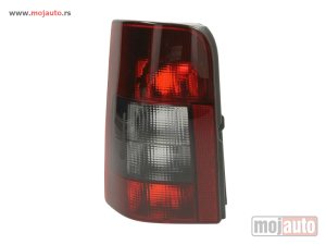 Glavna slika -  Stop Svetlo lampa - MojAuto