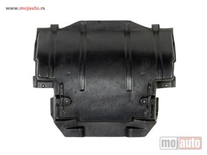 Glavna slika - Šuspleh - MojAuto