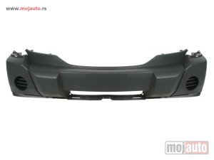 Glavna slika -  Branik - MojAuto