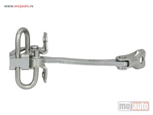 Glavna slika -  Granicnik zadnjih vrata - MojAuto