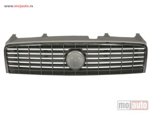 Glavna slika -  Maska - MojAuto