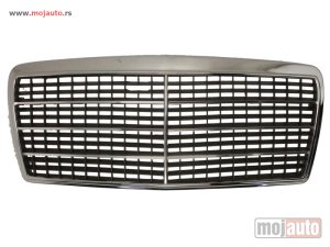 Glavna slika -  Okvir PVC Maske - MojAuto