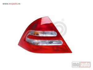 Glavna slika -  Stop Svetlo lampa - MojAuto