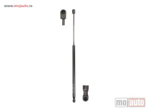 Glavna slika -  Amortizer haube i gepeka - MojAuto