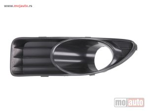 Glavna slika -  Resetka branika - MojAuto