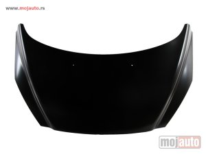 Glavna slika -  Hauba - MojAuto