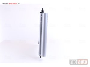 Glavna slika -  Hladnjak Klime - MojAuto