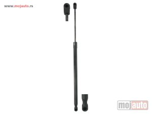 Glavna slika -  Amortizer haube i gepeka - MojAuto