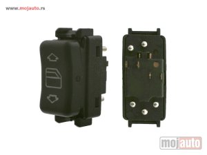 Glavna slika -  Prekidac prozora - MojAuto