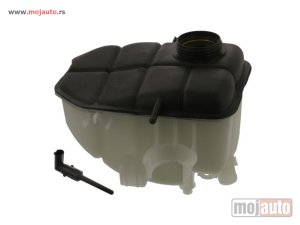 Glavna slika - Posuda vode - MojAuto