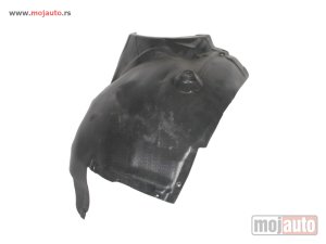 Glavna slika -  Potkrilo - MojAuto