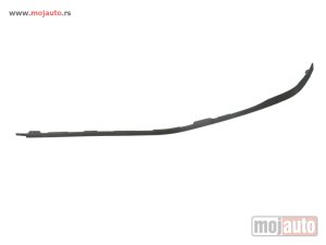 Glavna slika -  Spojler branika - MojAuto