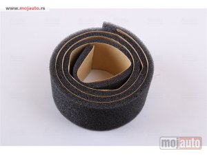 Glavna slika - Grejac Kabine - MojAuto
