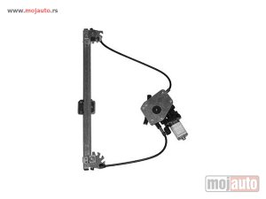 Glavna slika -  Podizac prozora - MojAuto