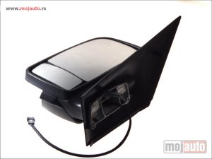 Glavna slika - Retrovizor - MojAuto