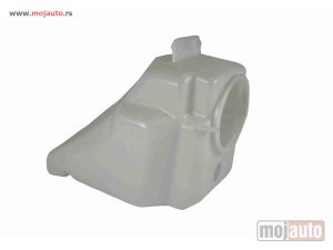 Glavna slika - Posuda tecnosti za brisace - MojAuto