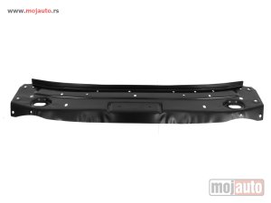 Glavna slika -  Brava - MojAuto