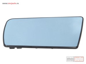 NOVI: delovi  Staklo retrovizora