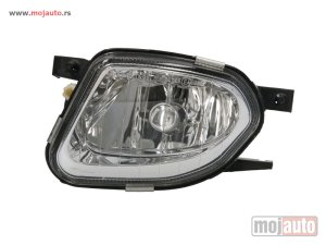 Glavna slika -  Maglenka - MojAuto